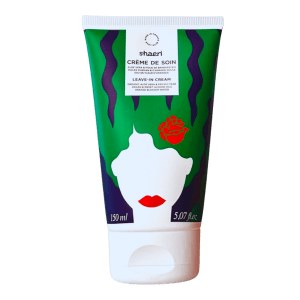 Crème de soin - Shaeri