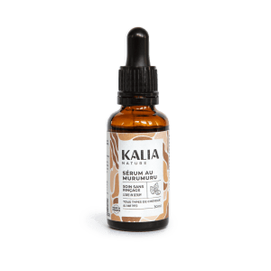 Sérum au Murumuru - Kalia Nature