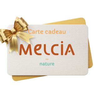 Carte Cadeau