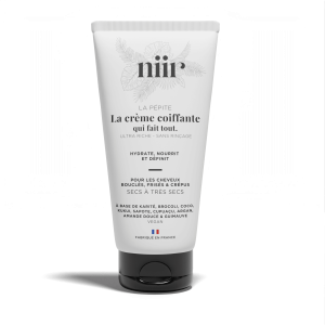 La pépite de la marque Niir